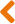 prev