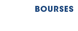 Découvrez les Bourses-FÉDÉEHBack to homepage