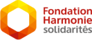 Fondation Harmonie Solidarités