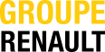 Groupe RENAULT