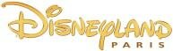 Disneyland Paris
