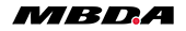 MBDA