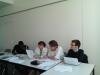 Jury des bourses Jury des bourses