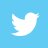 La fedeeh sur Twitter