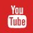 La fedeeh sur Youtube
